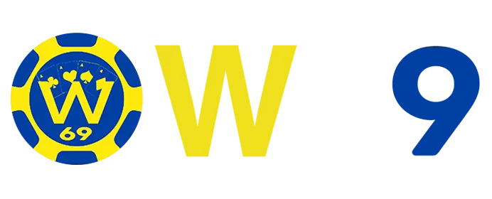 w69bet